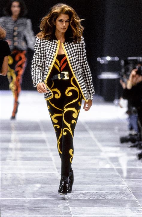 versace couture milano|versace couture south africa.